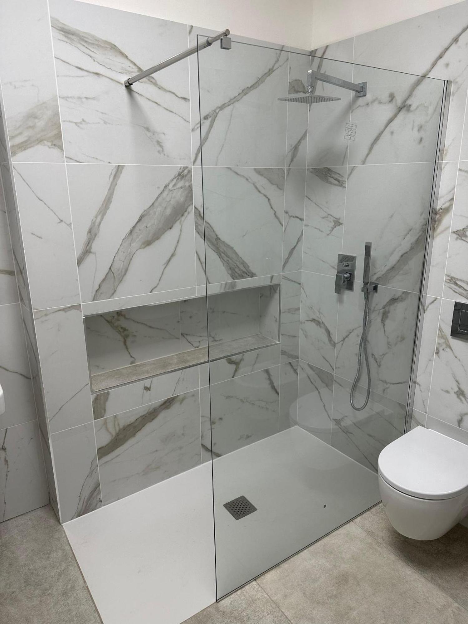 Villa Maremonti Taormina Ngoại thất bức ảnh