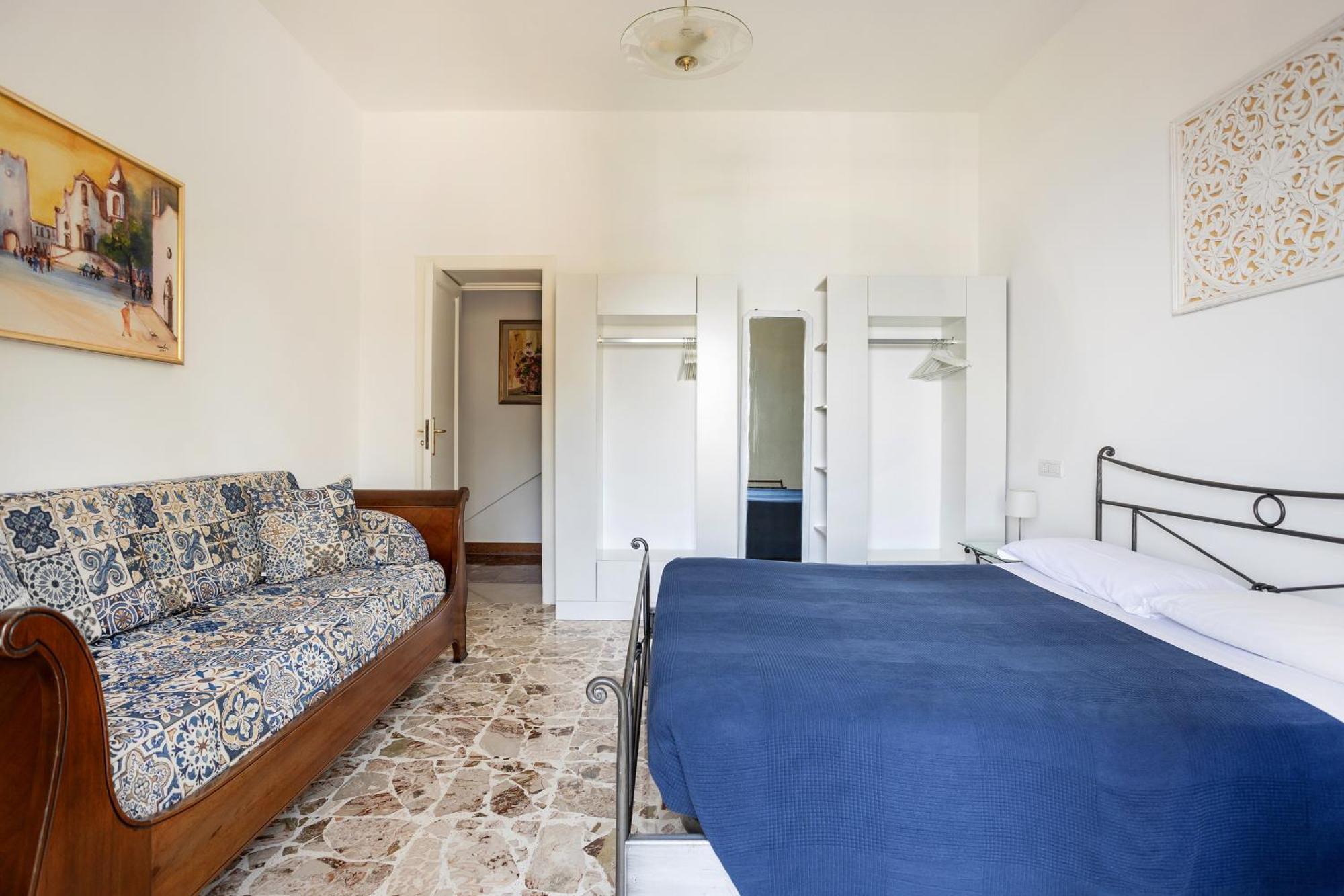 Villa Maremonti Taormina Ngoại thất bức ảnh