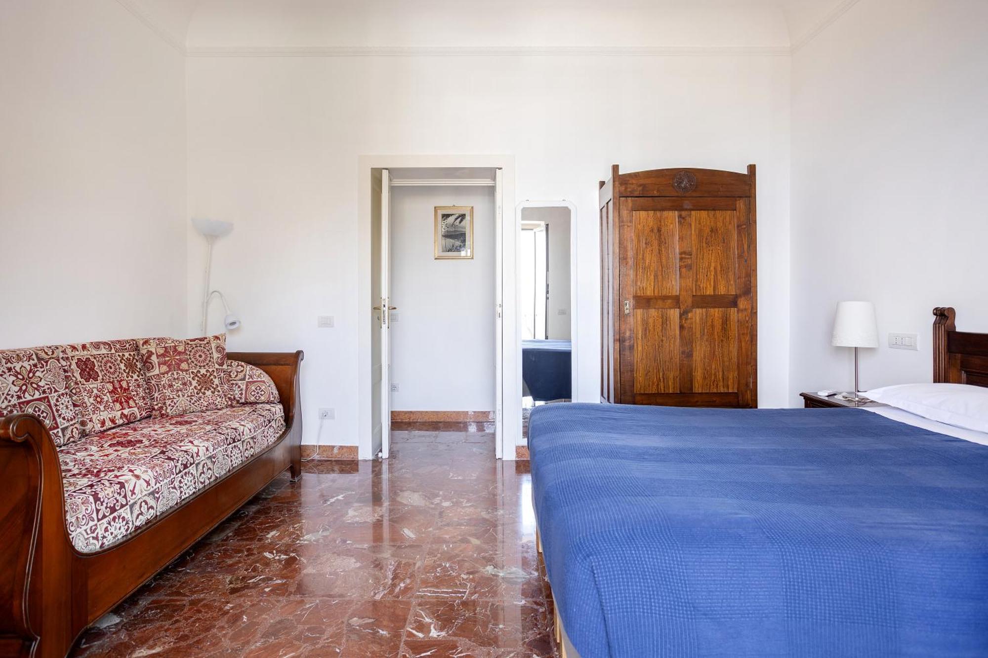 Villa Maremonti Taormina Ngoại thất bức ảnh