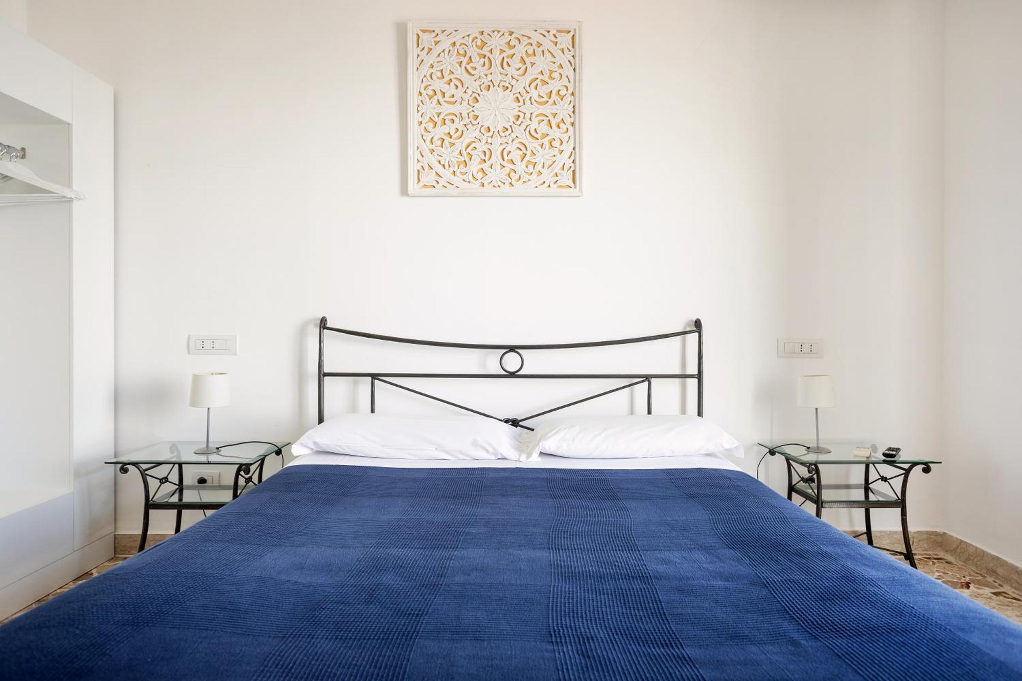 Villa Maremonti Taormina Ngoại thất bức ảnh
