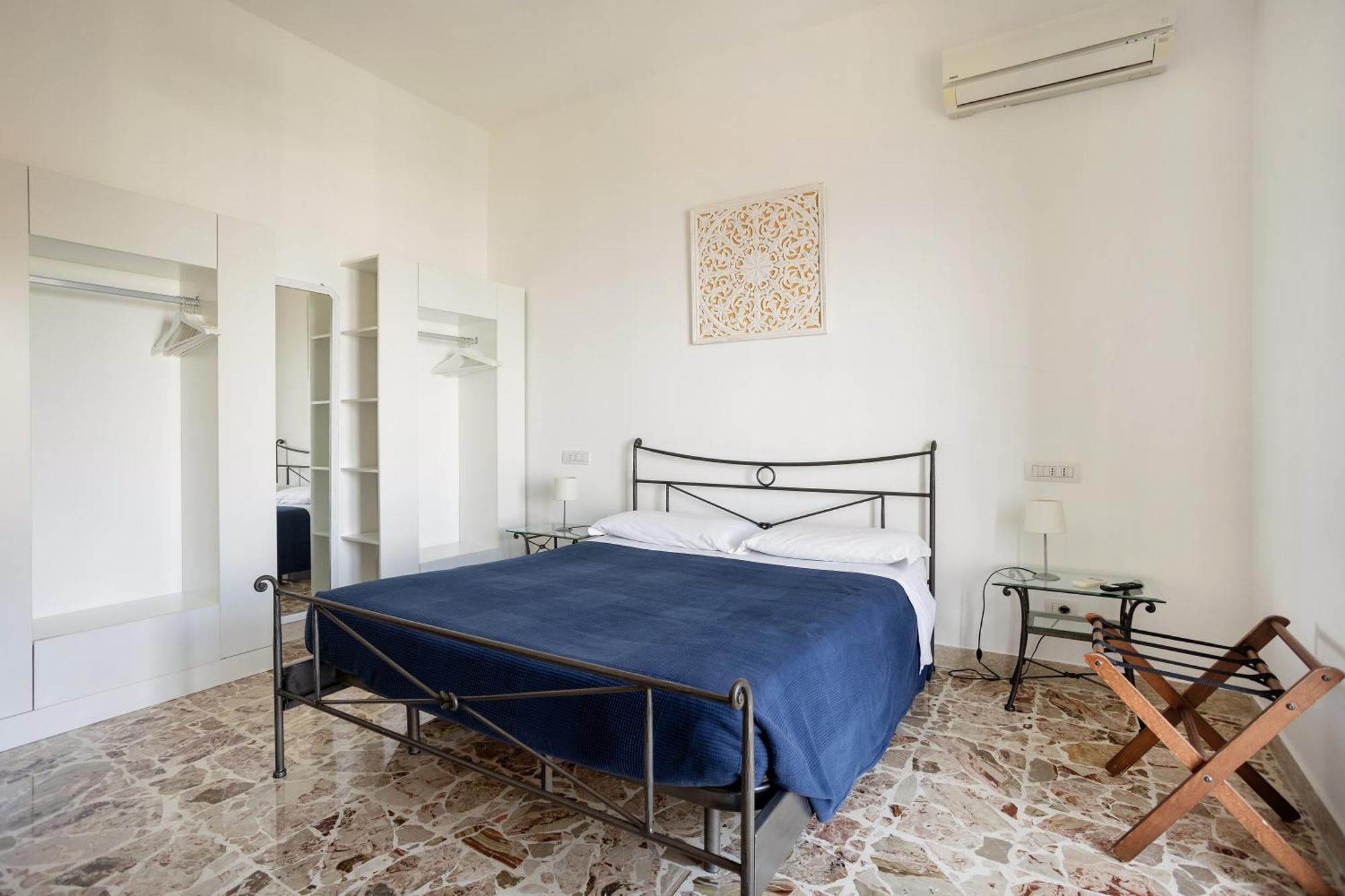 Villa Maremonti Taormina Ngoại thất bức ảnh