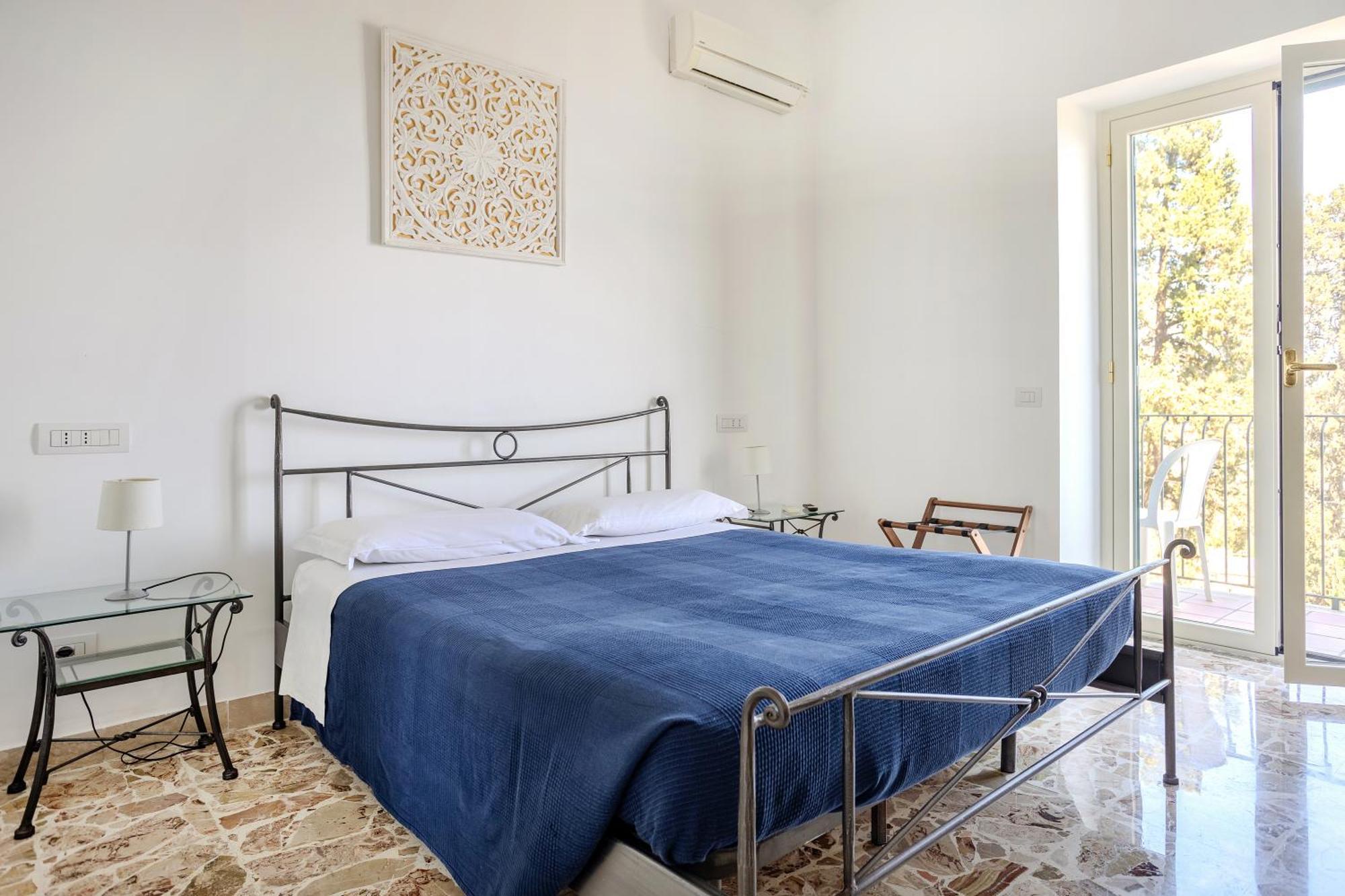 Villa Maremonti Taormina Ngoại thất bức ảnh