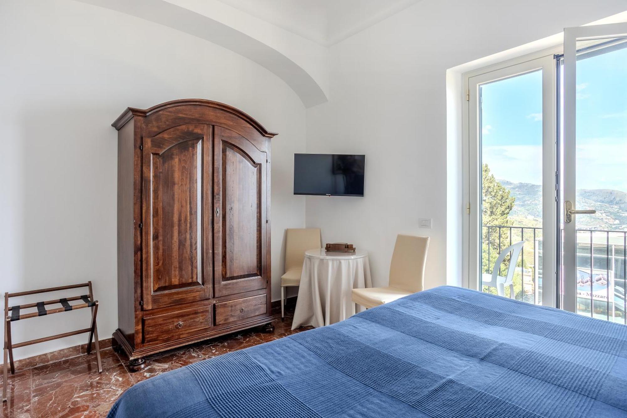 Villa Maremonti Taormina Ngoại thất bức ảnh