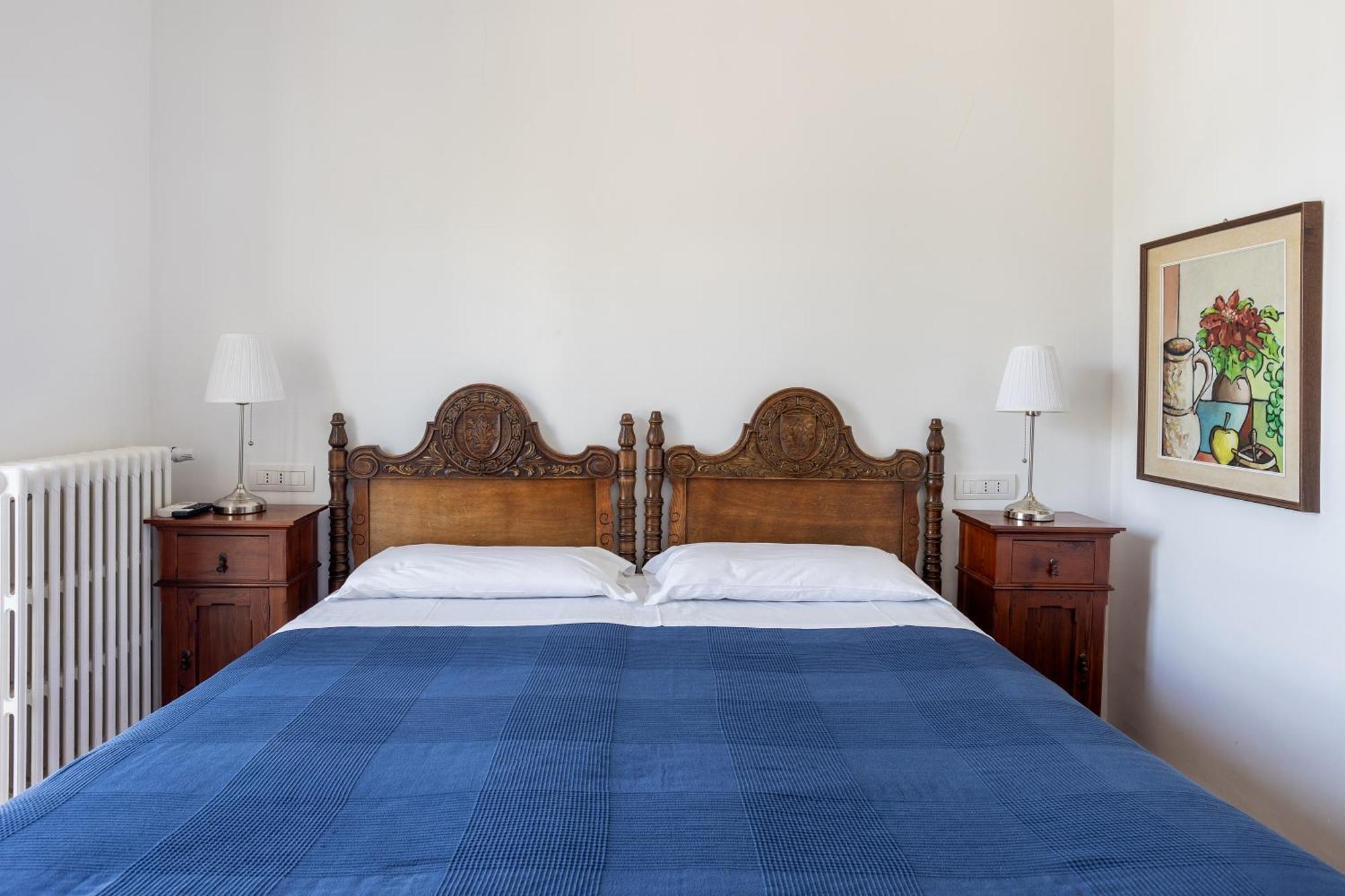 Villa Maremonti Taormina Ngoại thất bức ảnh
