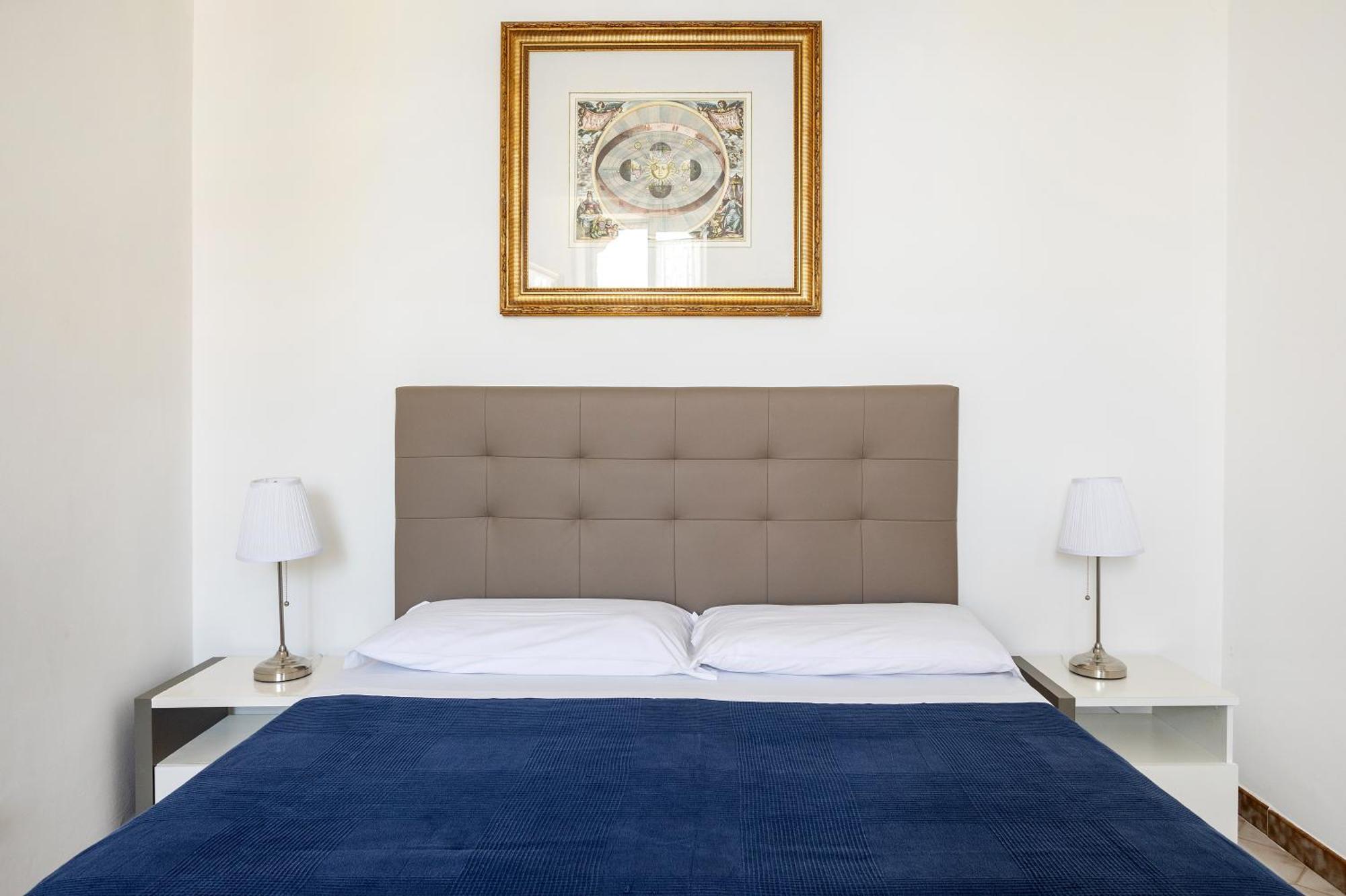 Villa Maremonti Taormina Ngoại thất bức ảnh