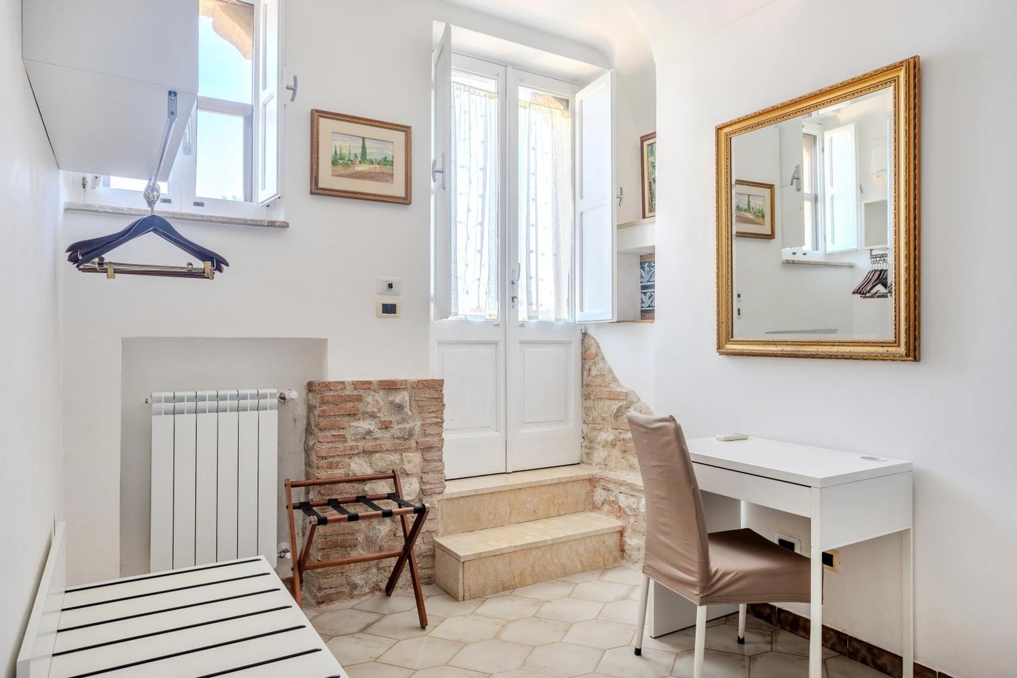 Villa Maremonti Taormina Ngoại thất bức ảnh