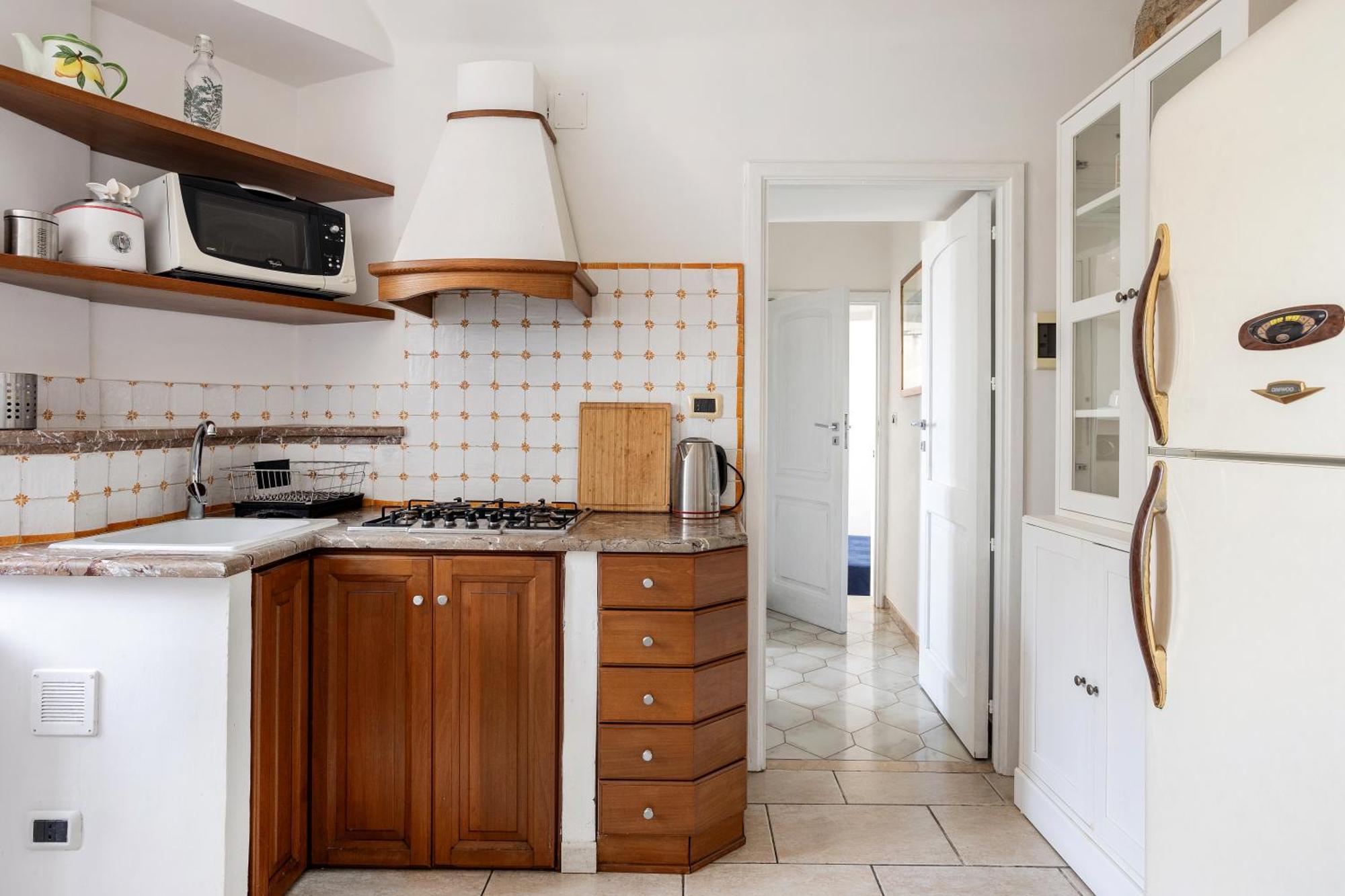 Villa Maremonti Taormina Ngoại thất bức ảnh