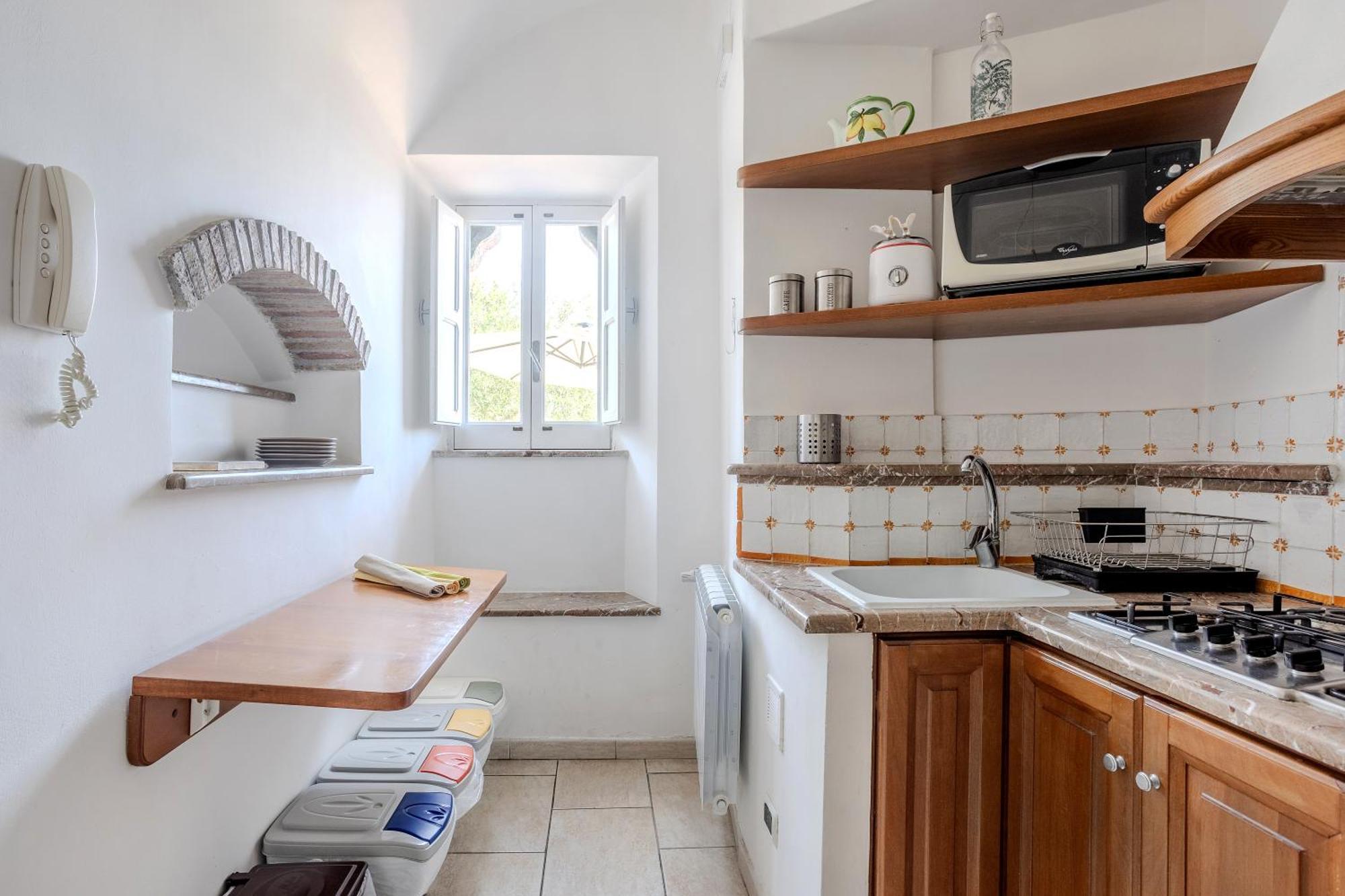 Villa Maremonti Taormina Ngoại thất bức ảnh