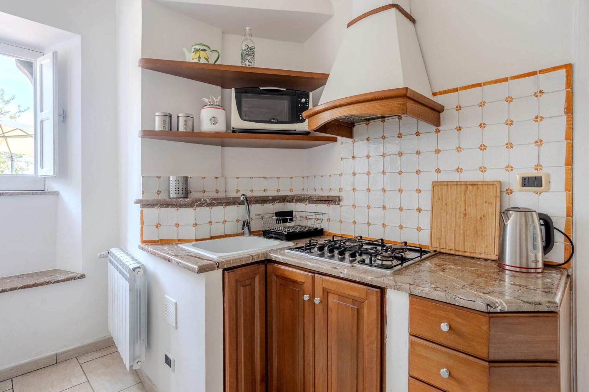 Villa Maremonti Taormina Ngoại thất bức ảnh