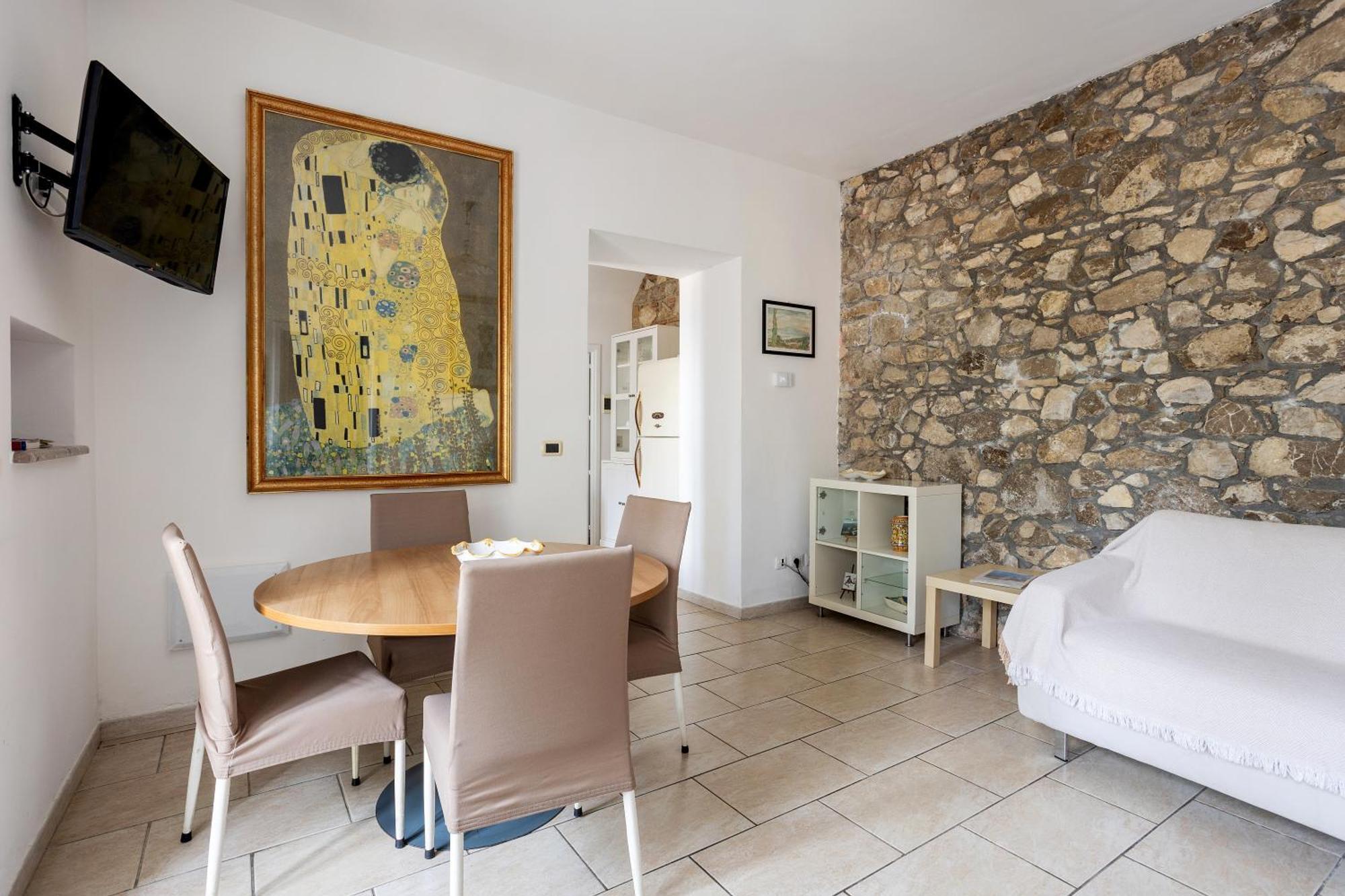 Villa Maremonti Taormina Ngoại thất bức ảnh