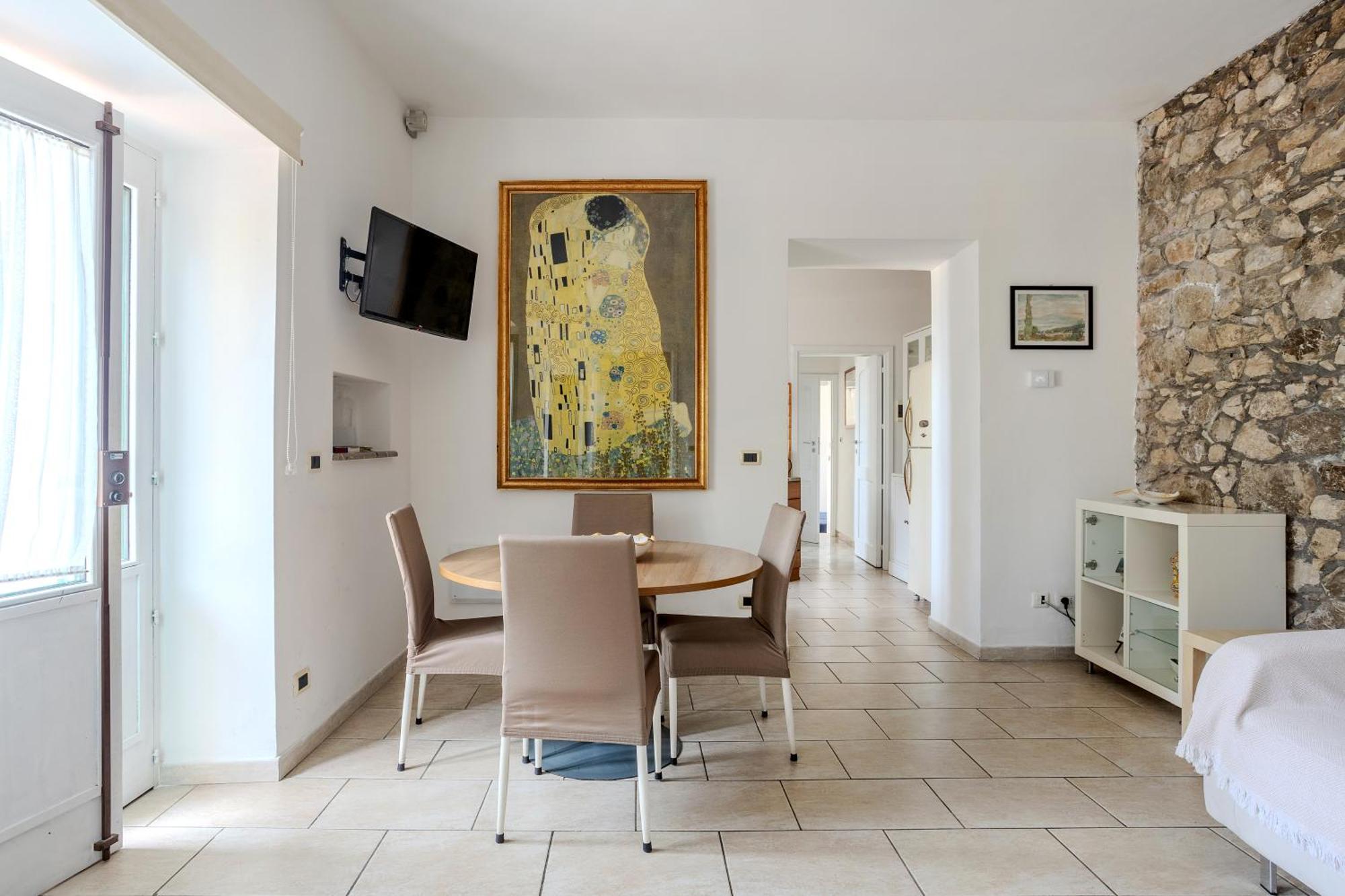 Villa Maremonti Taormina Ngoại thất bức ảnh