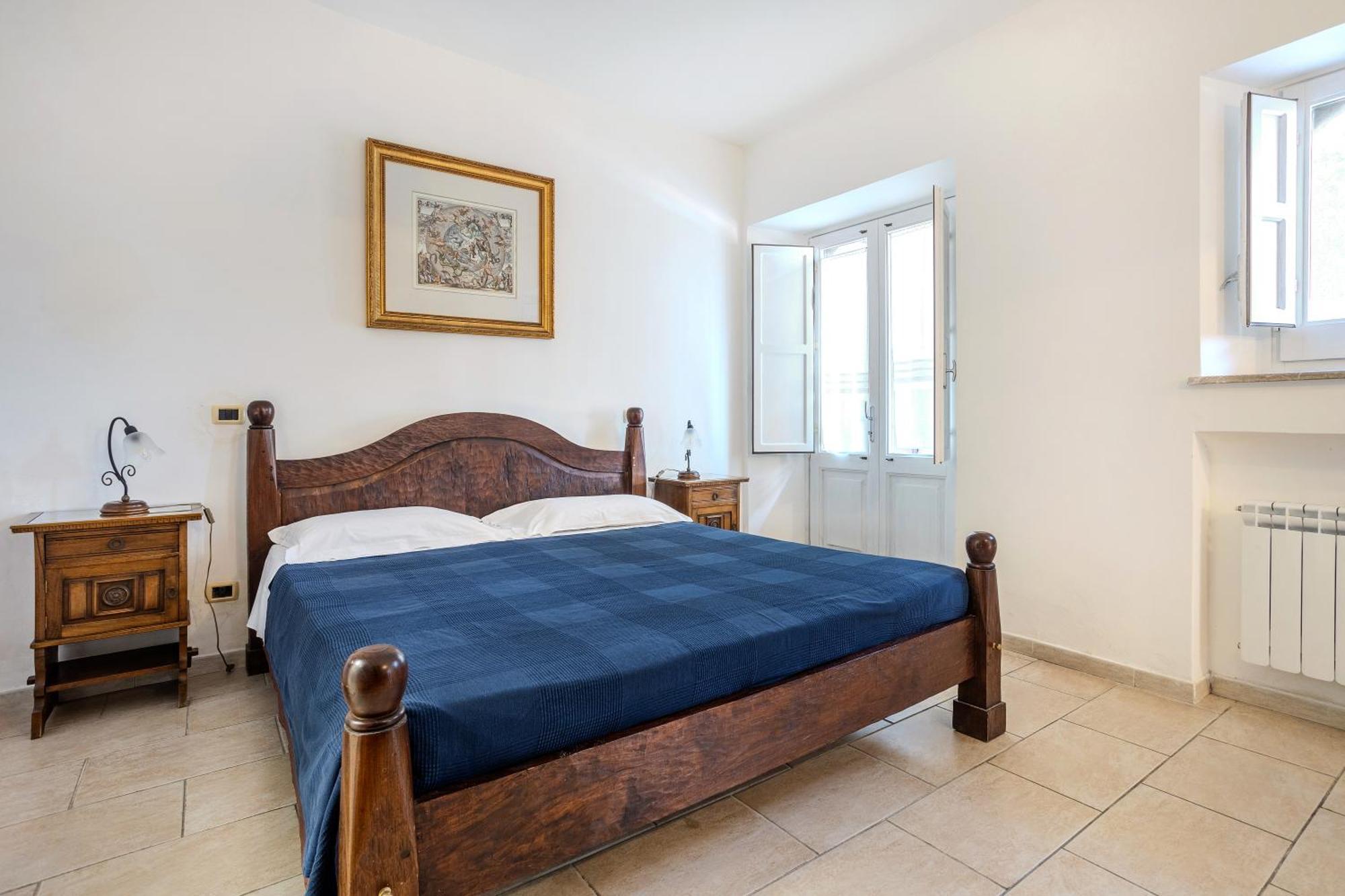 Villa Maremonti Taormina Ngoại thất bức ảnh