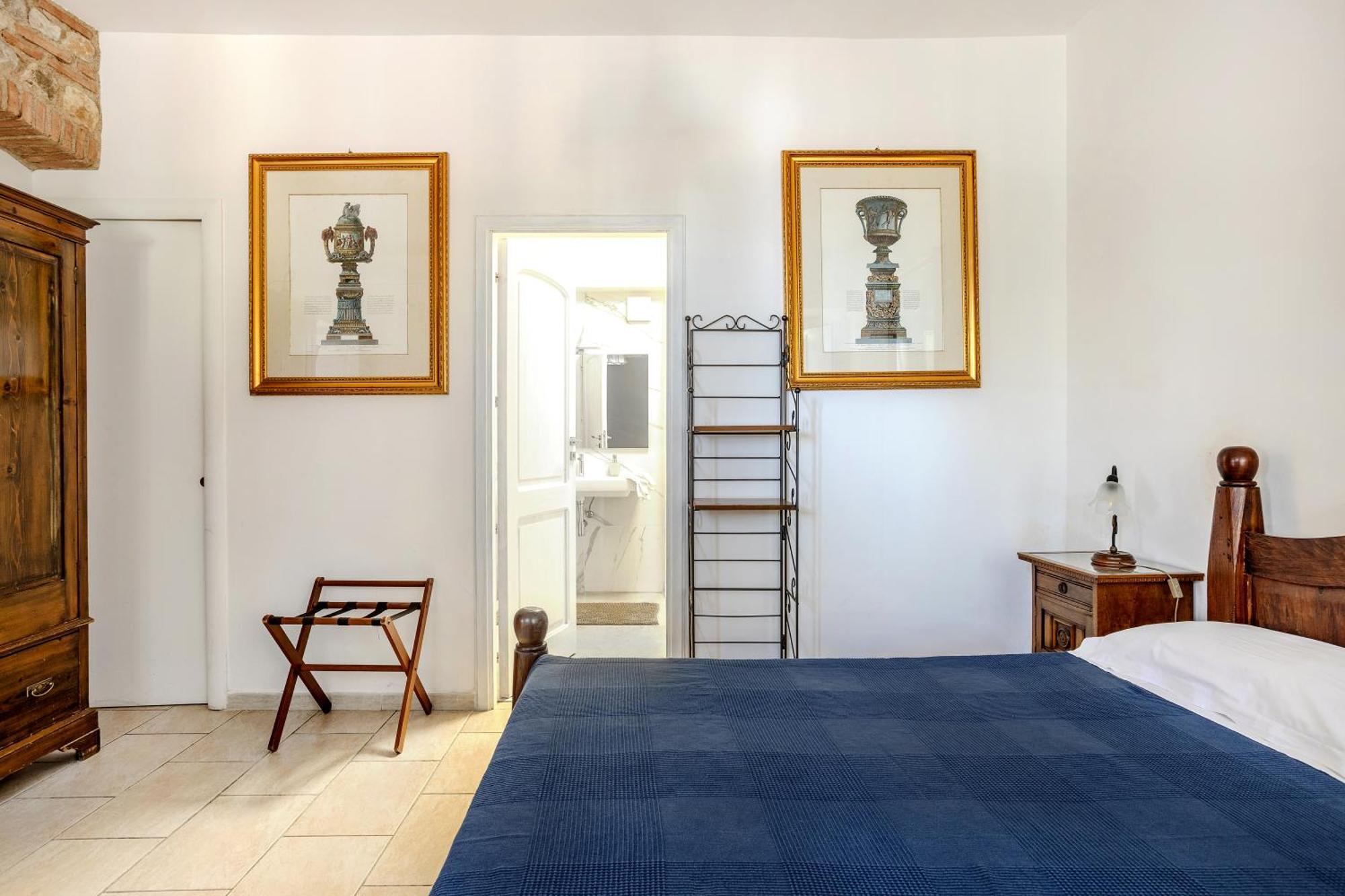 Villa Maremonti Taormina Ngoại thất bức ảnh