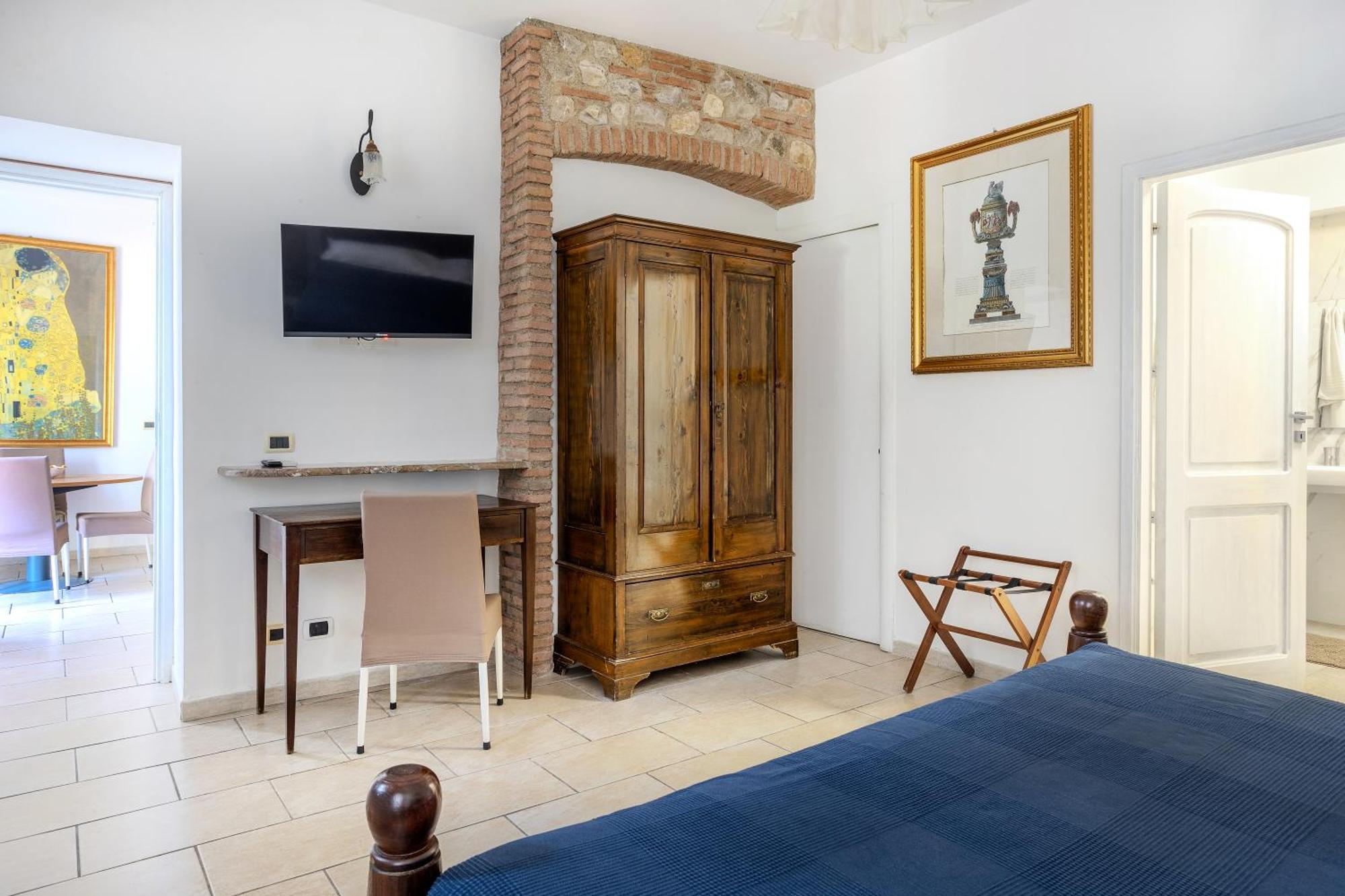Villa Maremonti Taormina Ngoại thất bức ảnh
