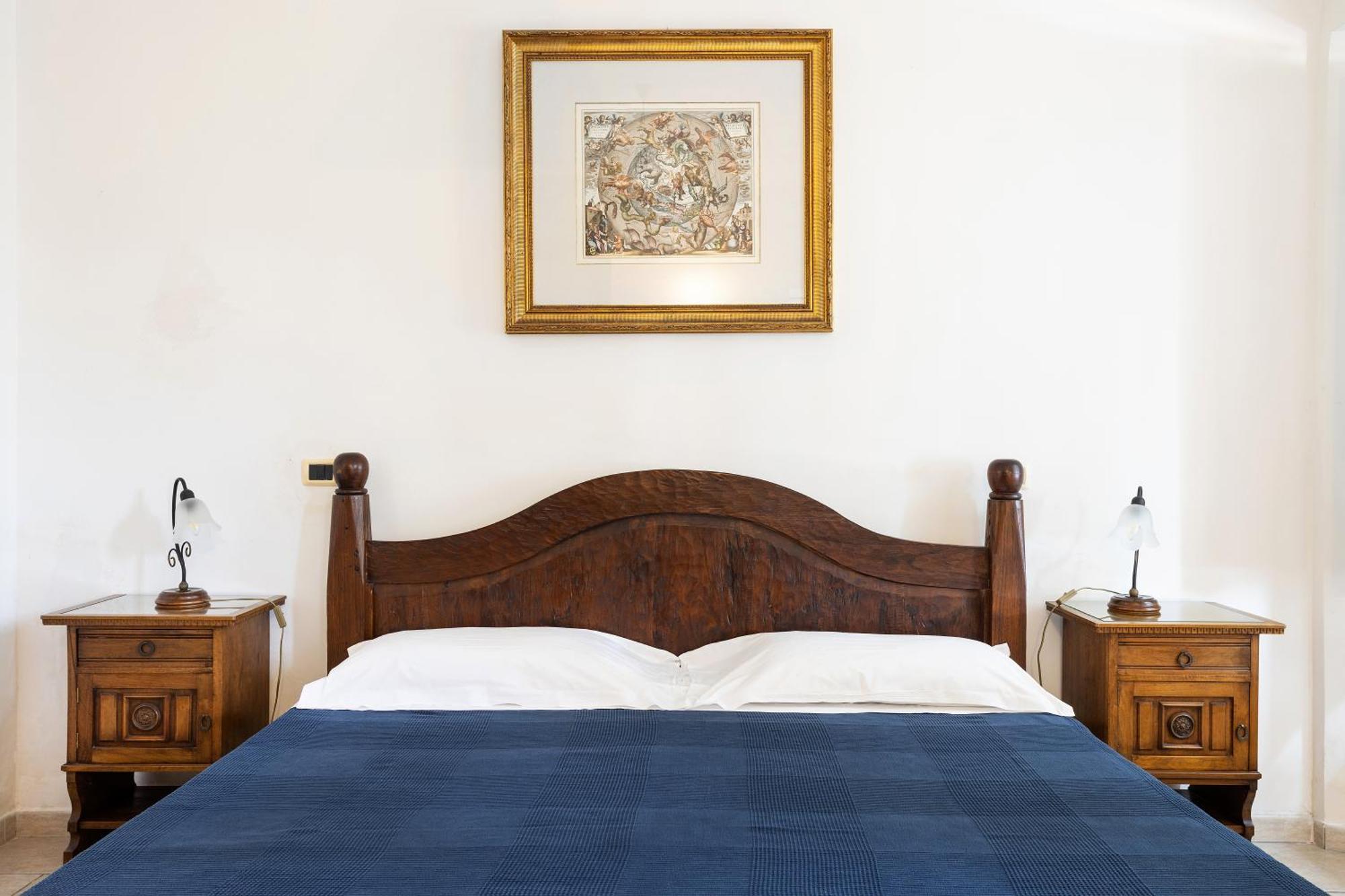 Villa Maremonti Taormina Ngoại thất bức ảnh